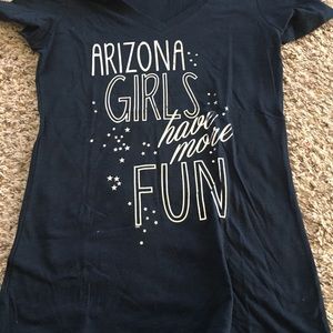 Arizona T-shirt